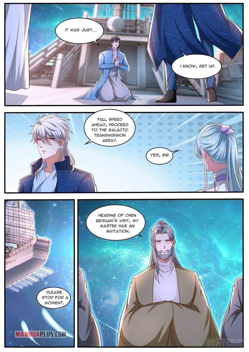 Page 11 of Chapter 662