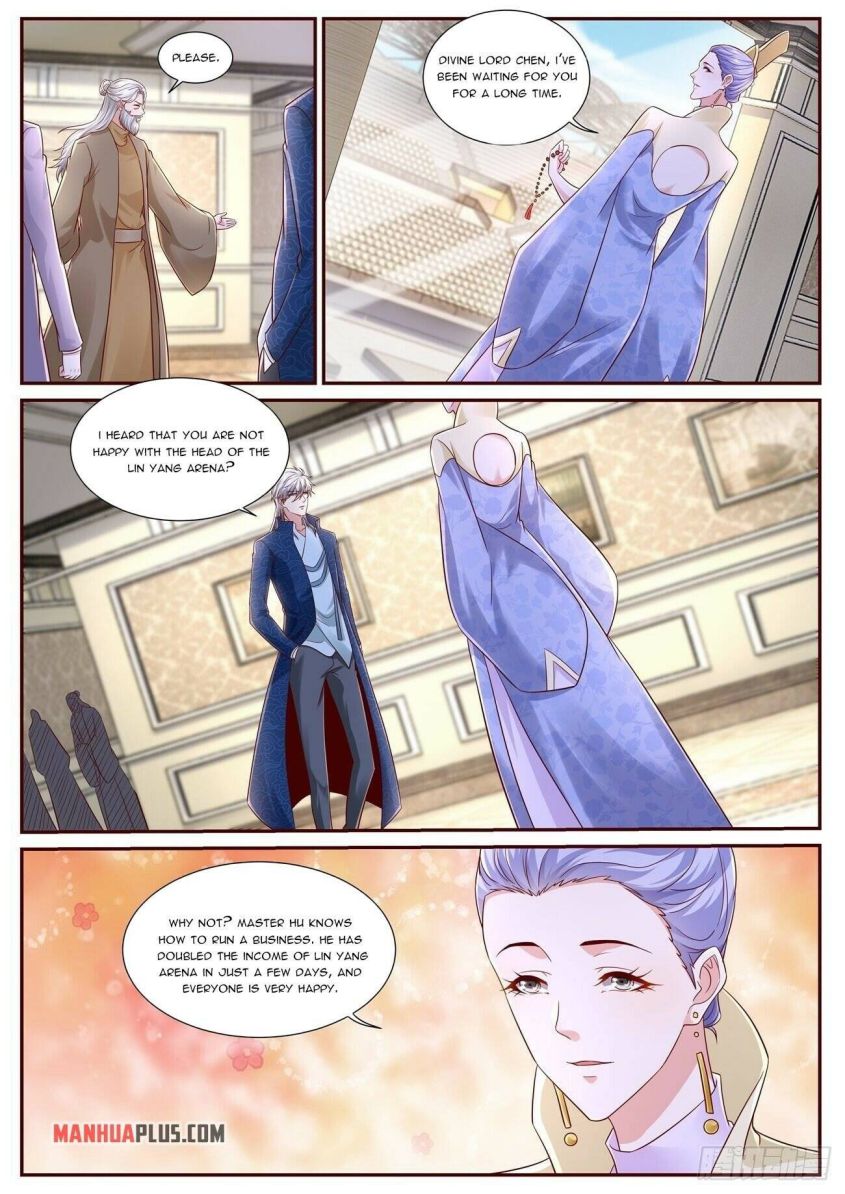 Page 2 of Chapter 663