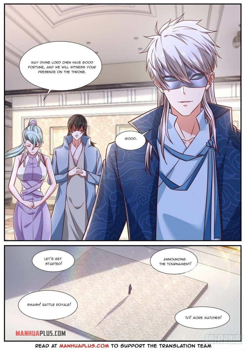 Page 7 of Chapter 663
