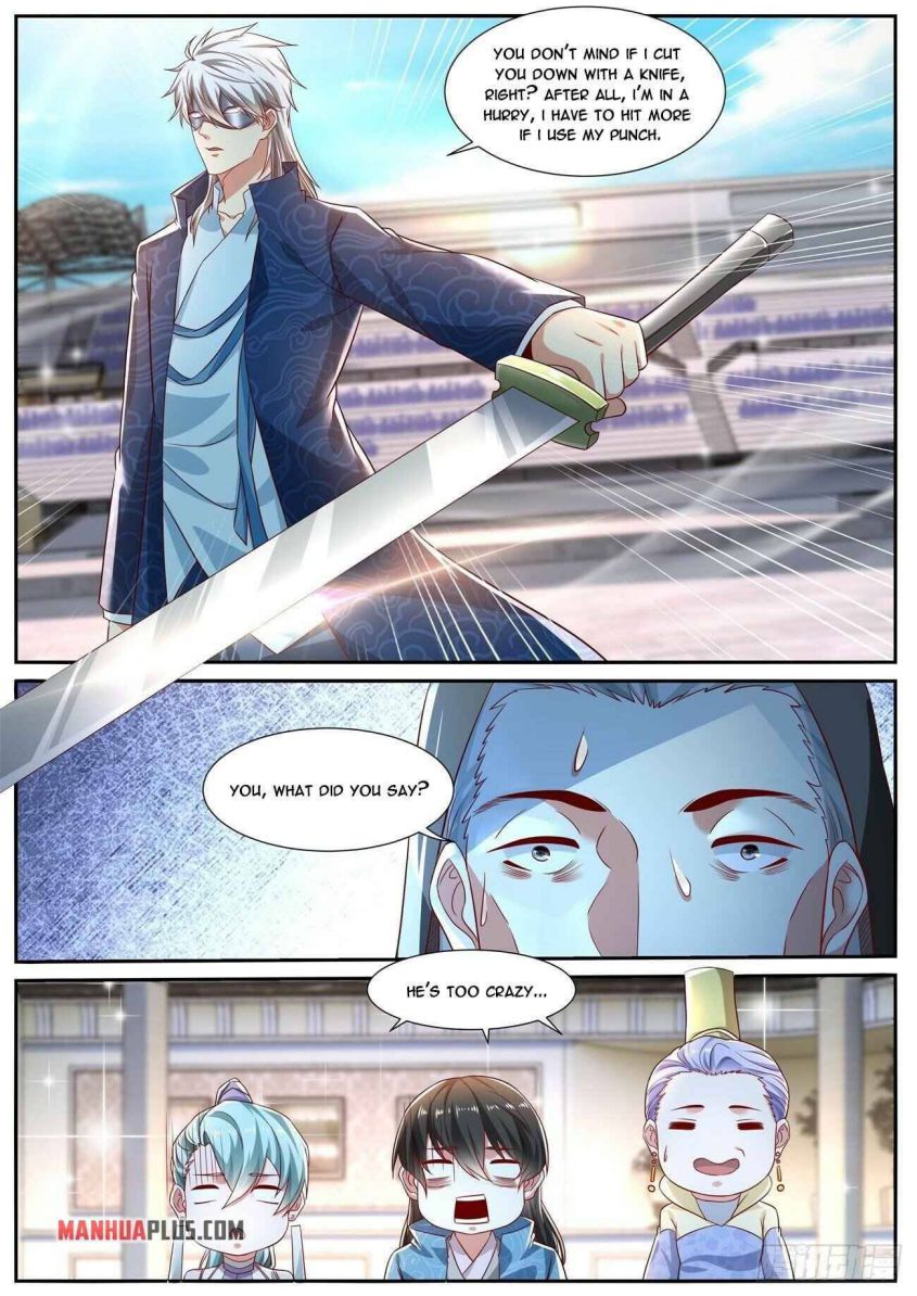 Page 3 of Chapter 664