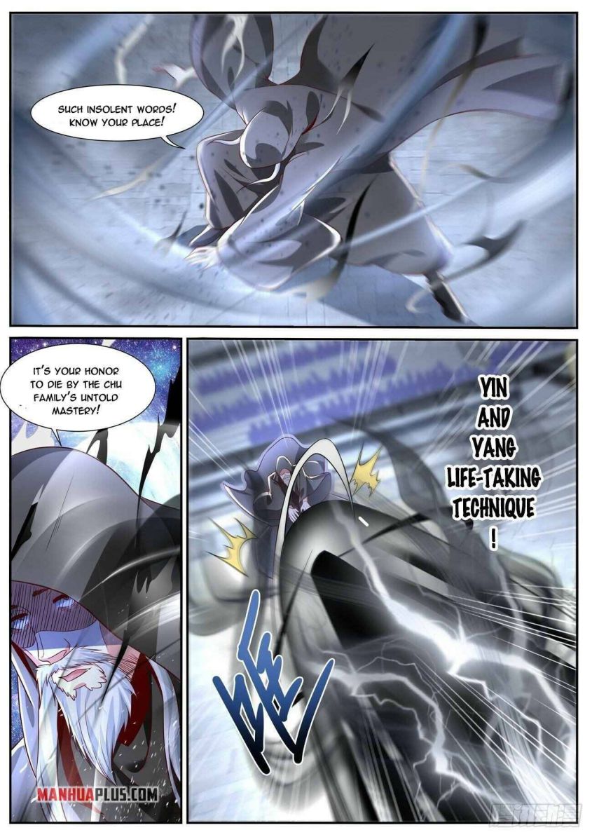Page 4 of Chapter 664