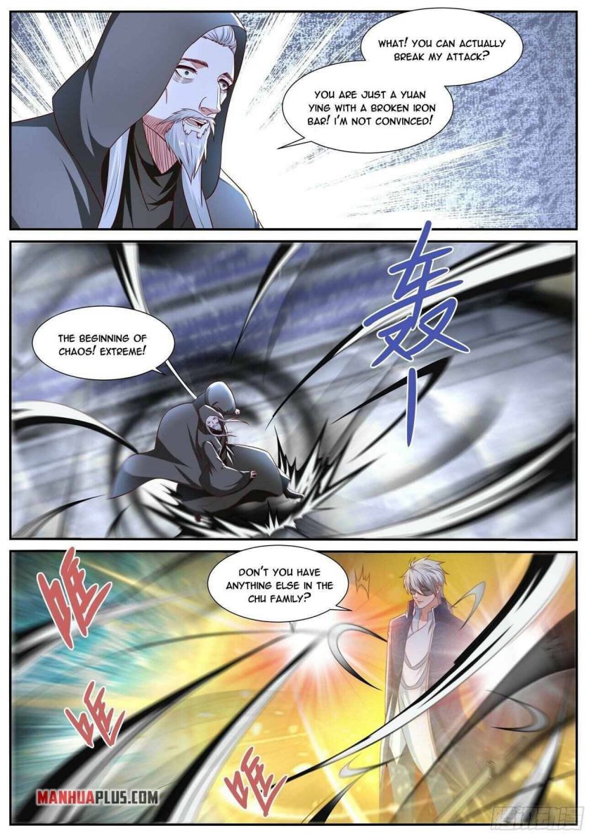 Page 6 of Chapter 664