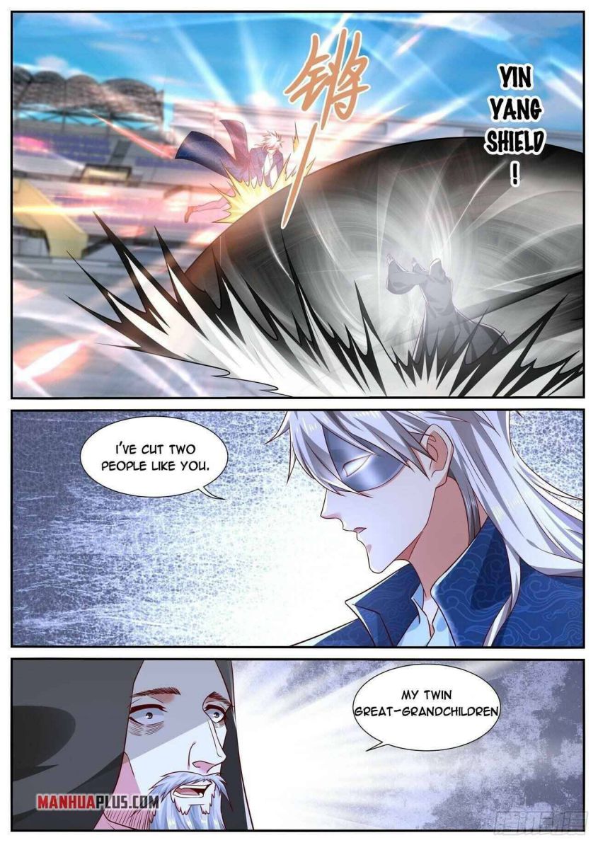 Page 8 of Chapter 664