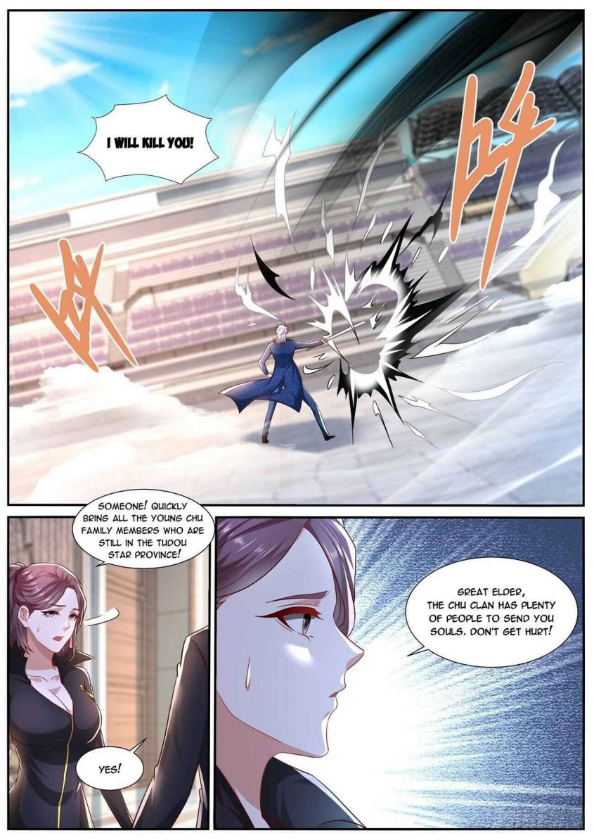 Page 10 of Chapter 664