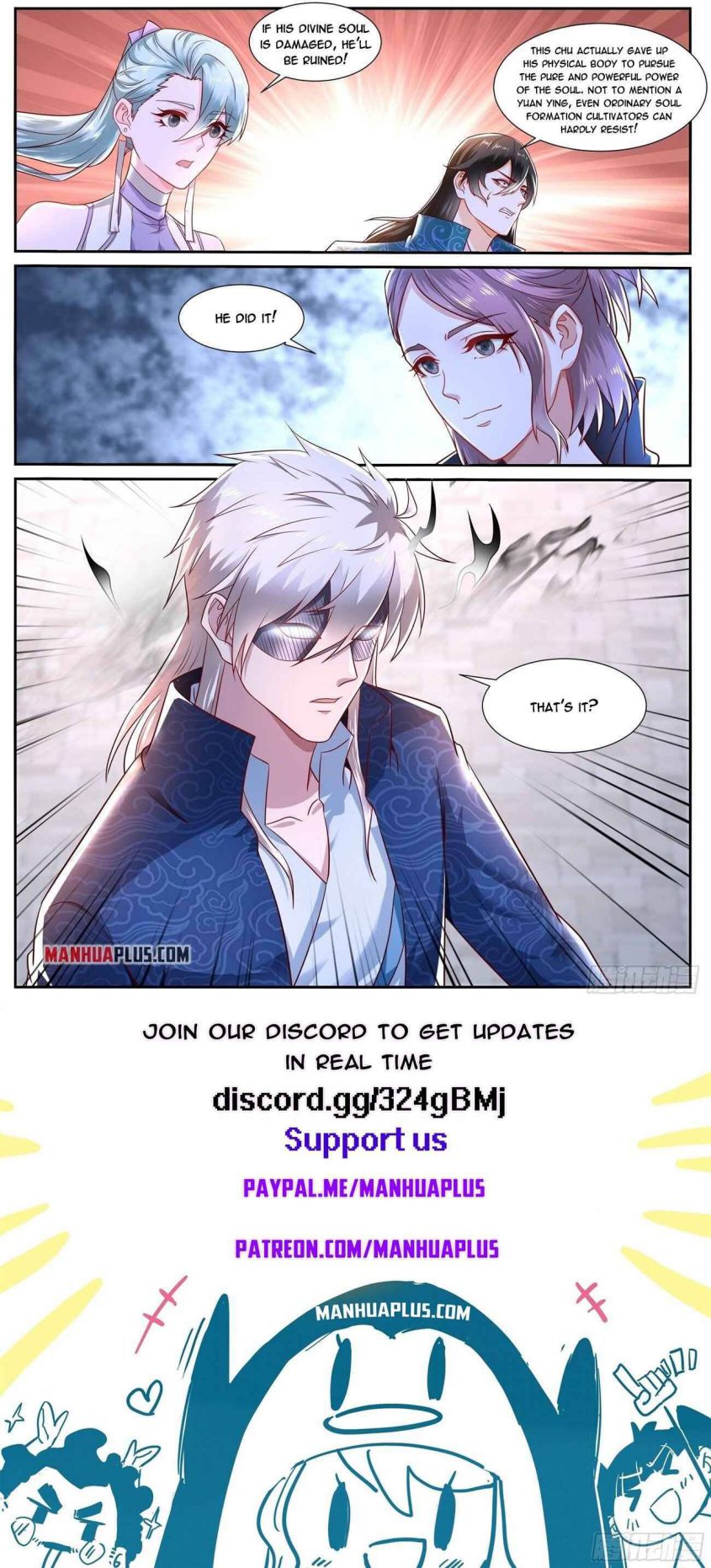 Page 12 of Chapter 664