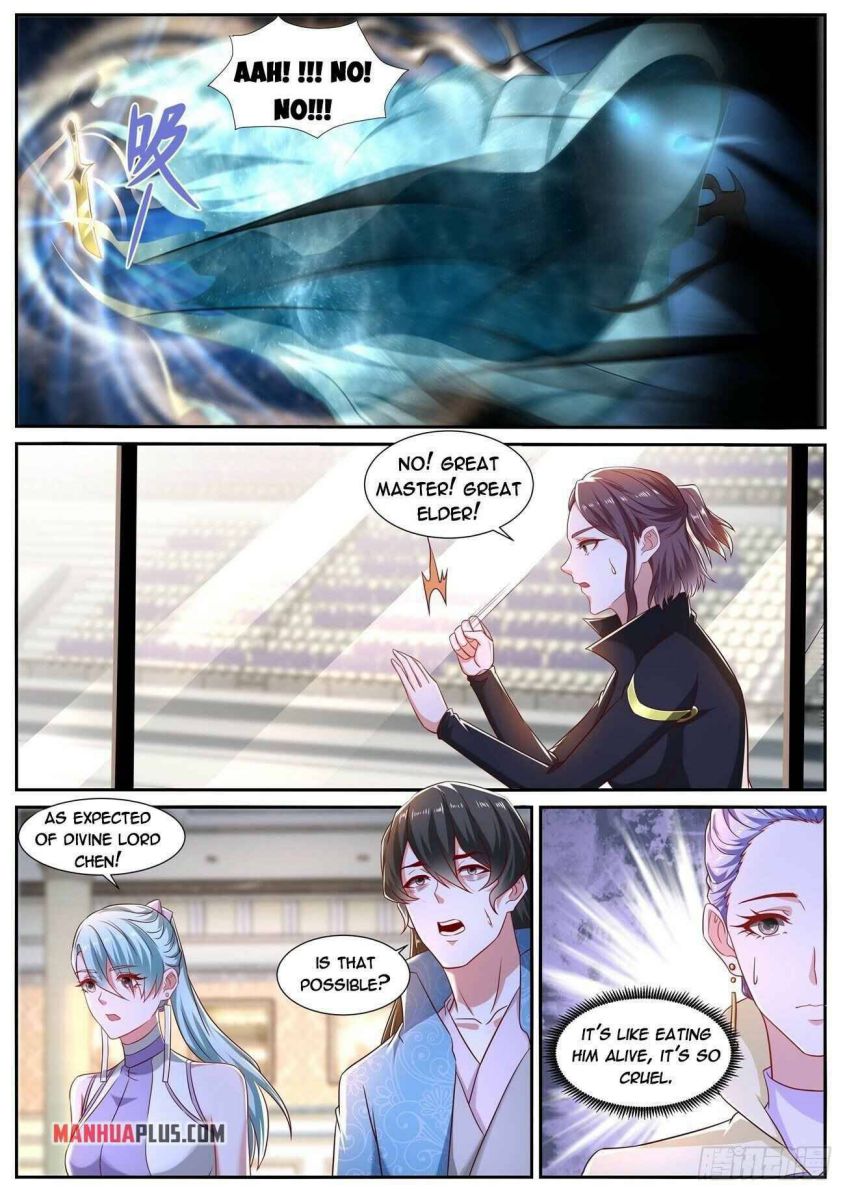 Page 3 of Chapter 665