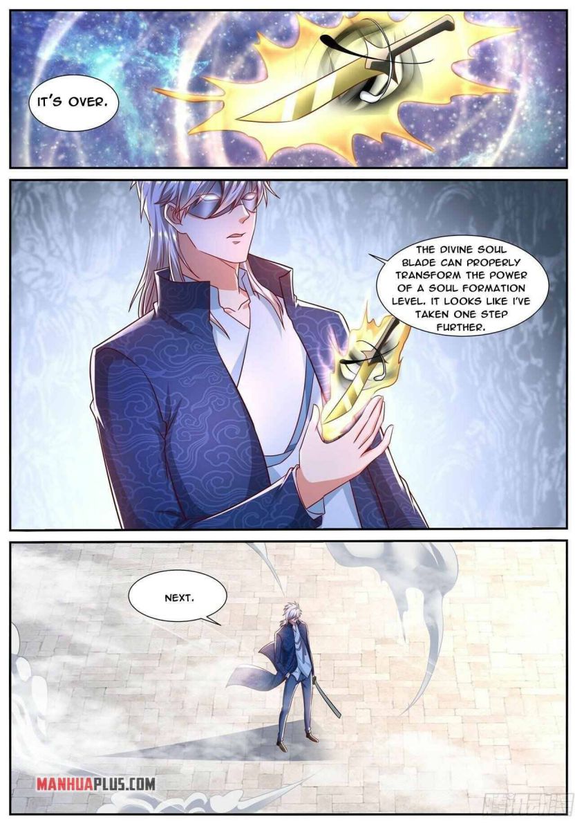 Page 4 of Chapter 665