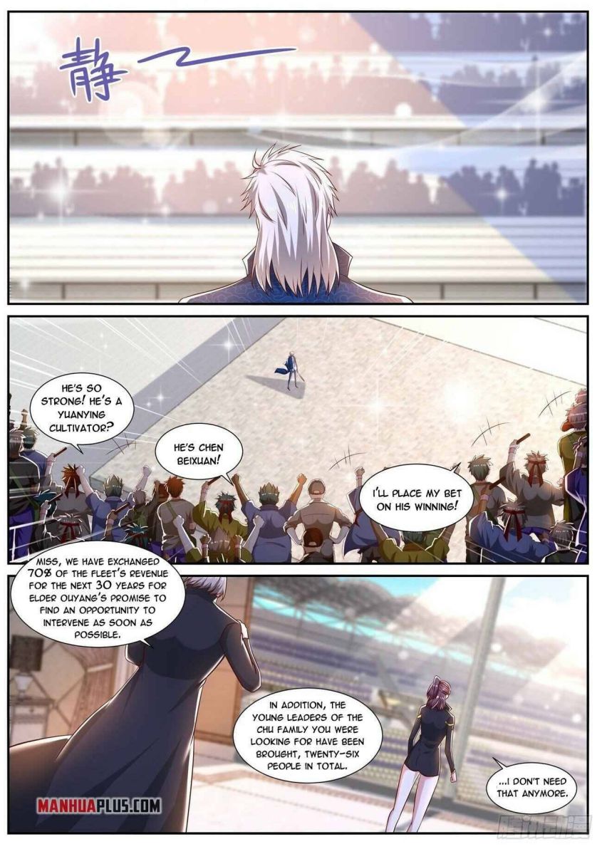 Page 5 of Chapter 665