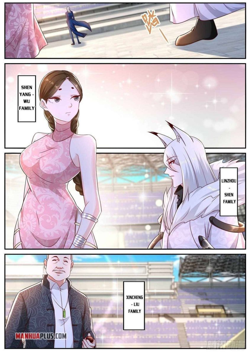 Page 9 of Chapter 665
