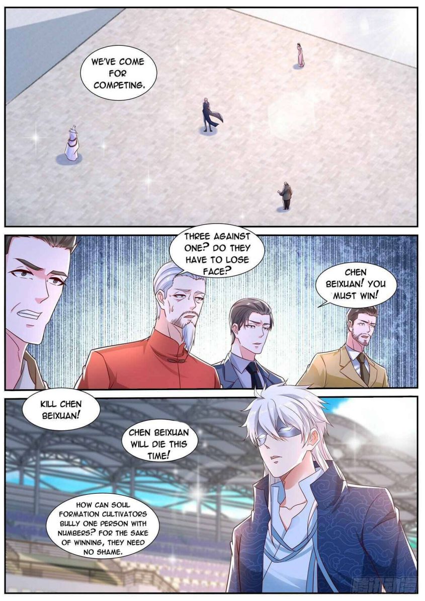 Page 10 of Chapter 665