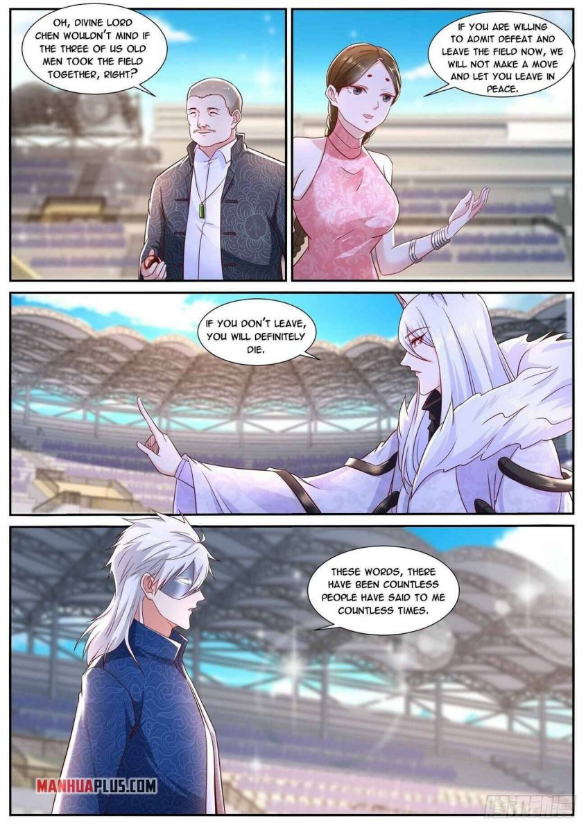 Page 11 of Chapter 665