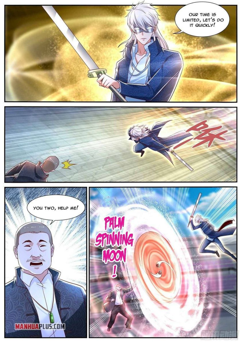 Page 3 of Chapter 666