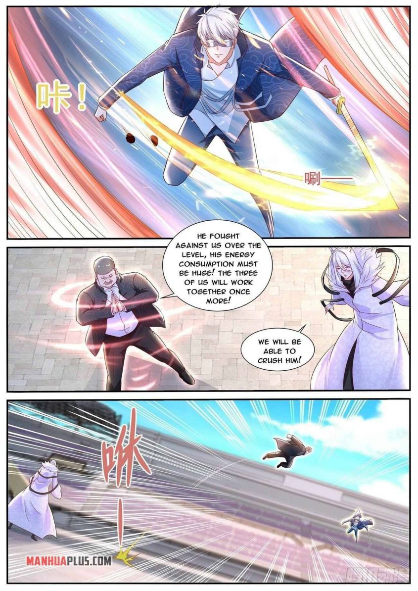 Page 4 of Chapter 666