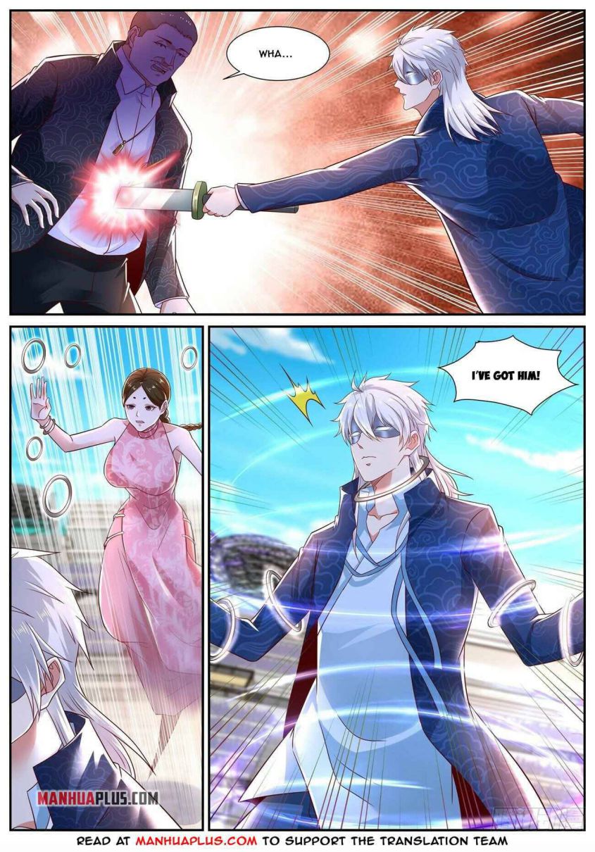 Page 5 of Chapter 666