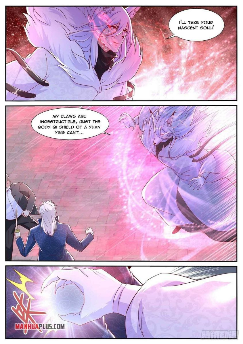 Page 6 of Chapter 666