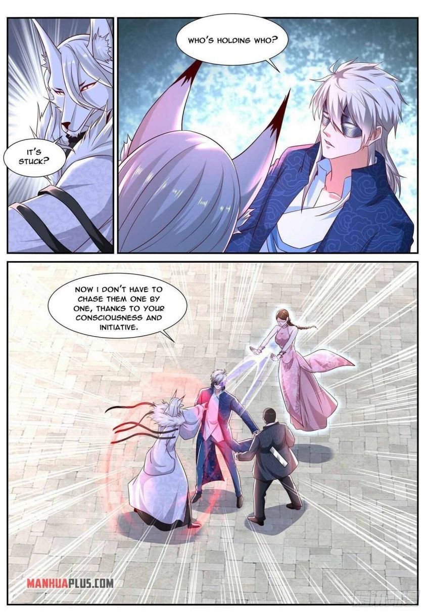 Page 7 of Chapter 666