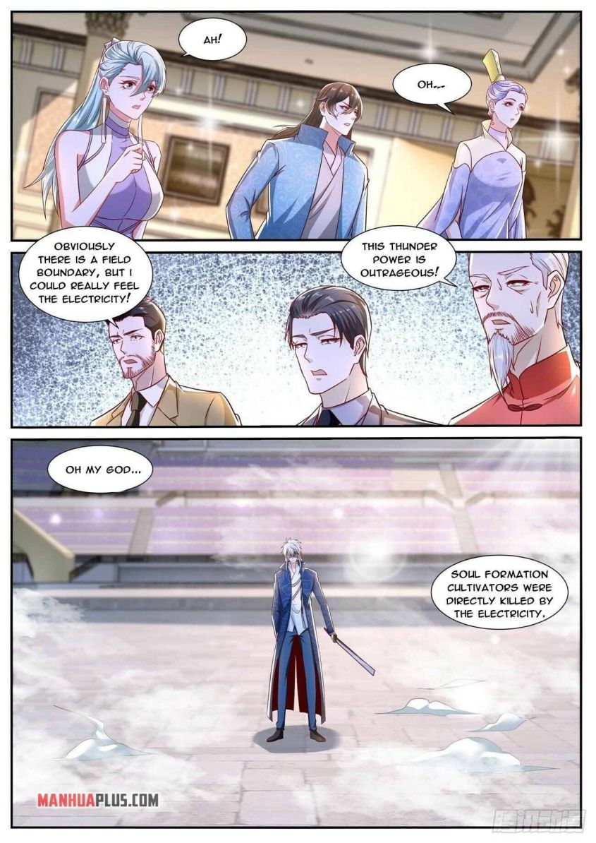 Page 9 of Chapter 666