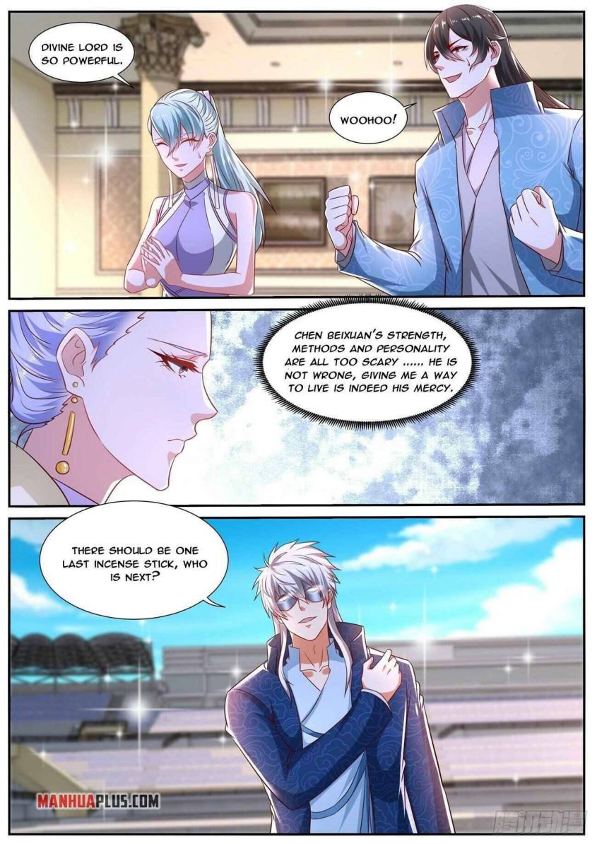 Page 10 of Chapter 666