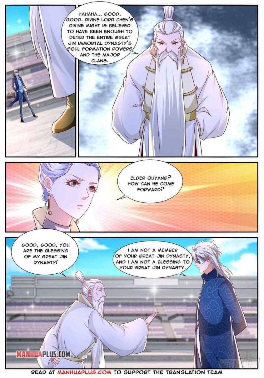 Page 11 of Chapter 666