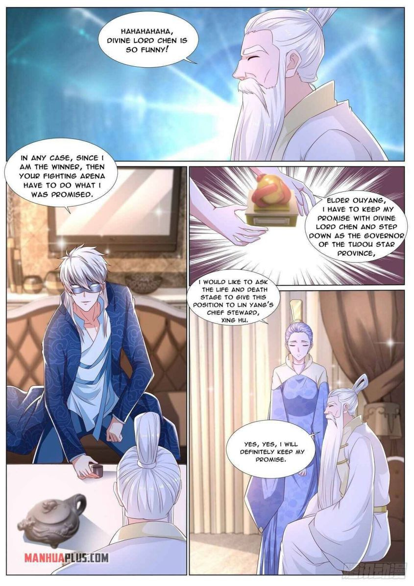 Page 4 of Chapter 667