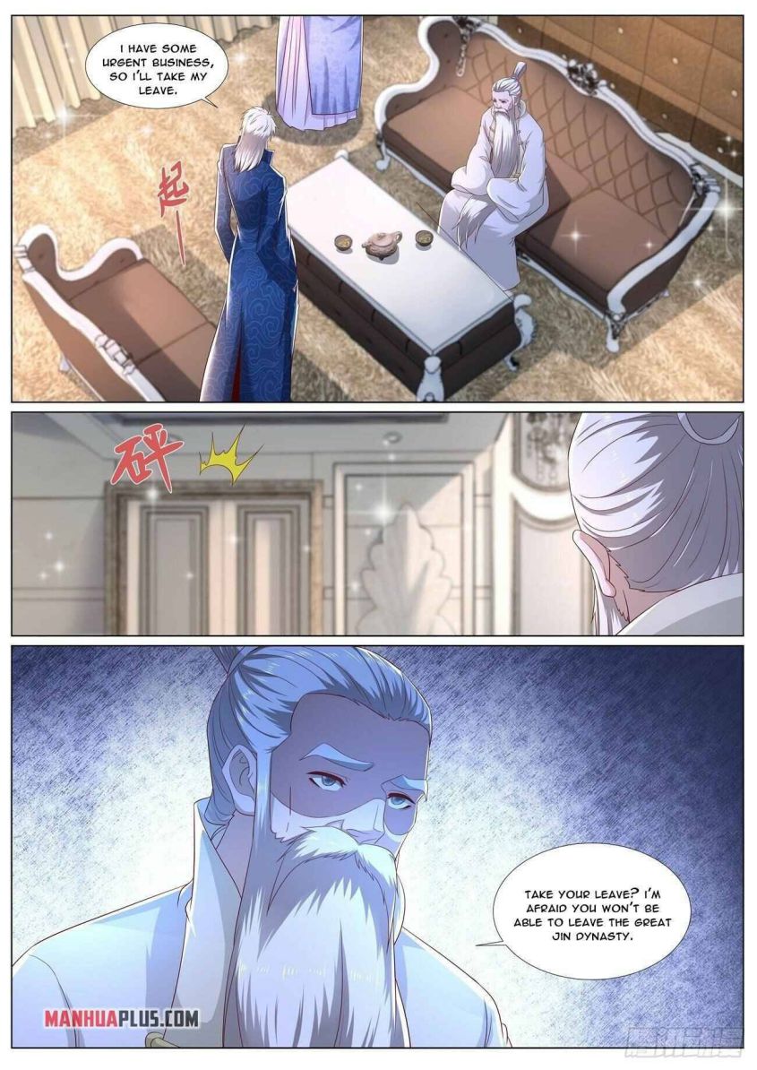 Page 5 of Chapter 667