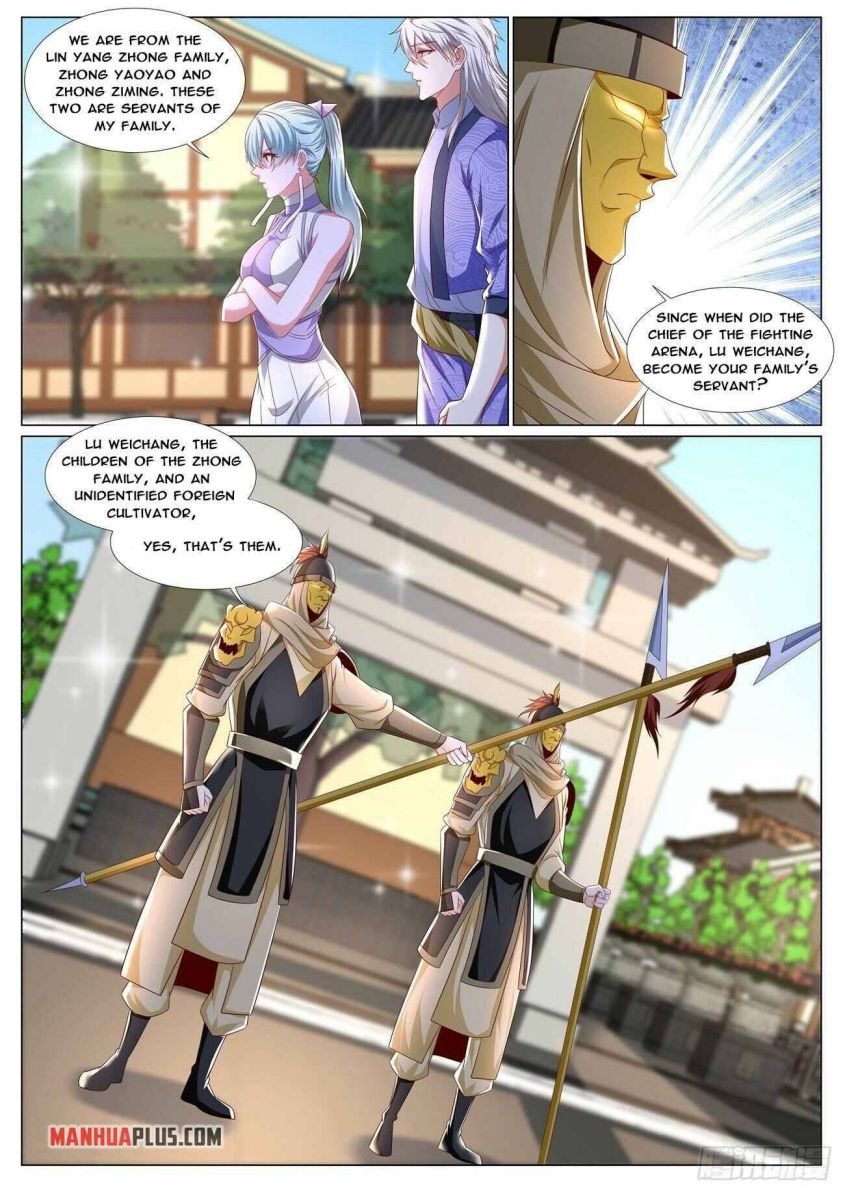 Page 7 of Chapter 667
