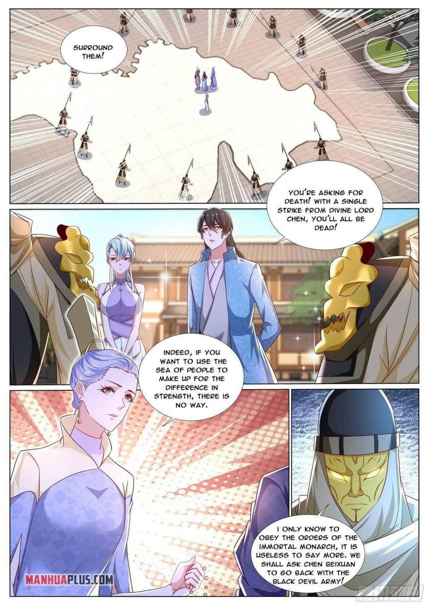 Page 8 of Chapter 667