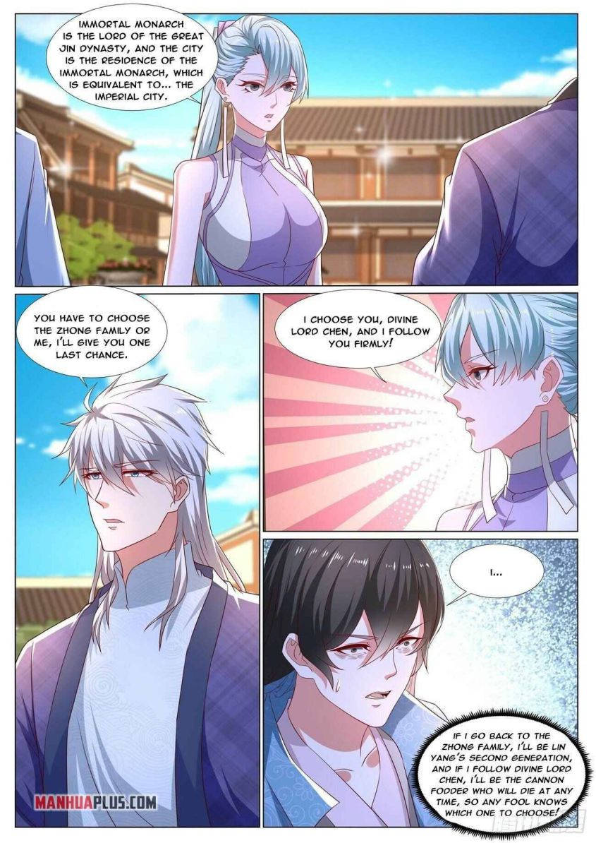 Page 9 of Chapter 667