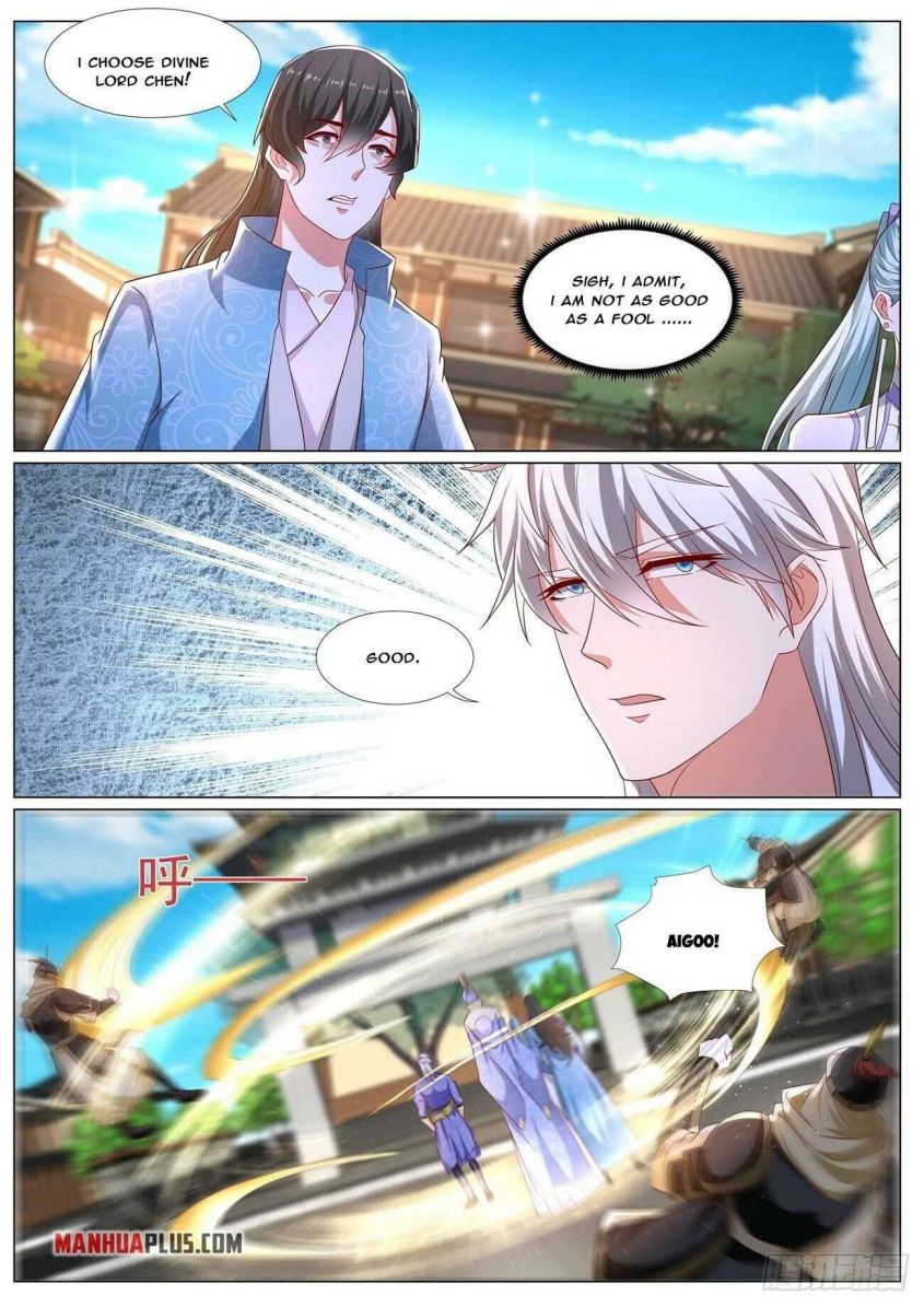 Page 10 of Chapter 667