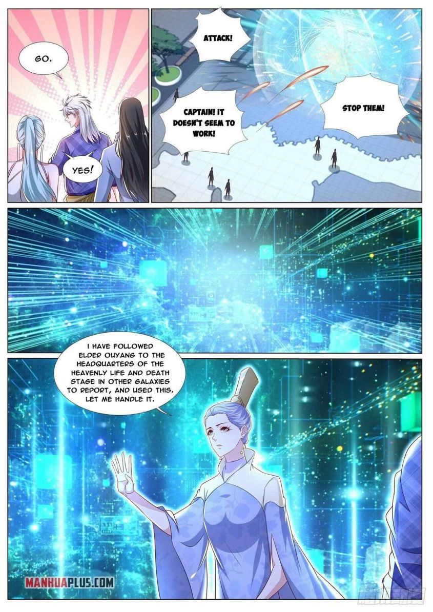 Page 11 of Chapter 667