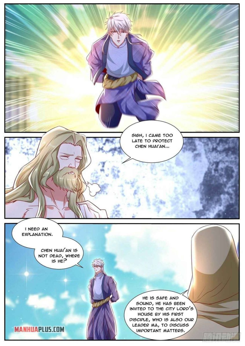 Page 7 of Chapter 668