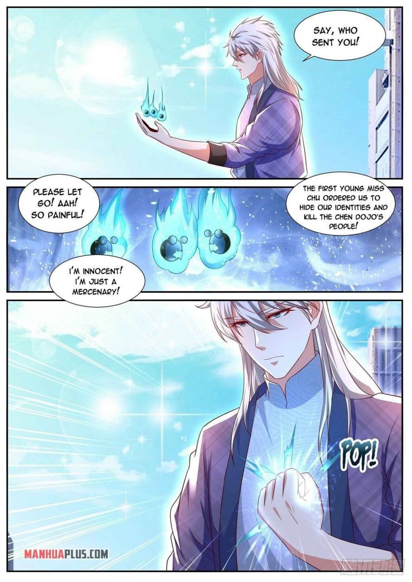 Page 9 of Chapter 668