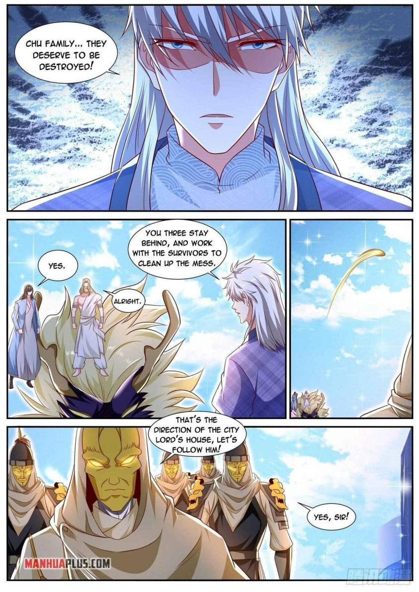 Page 10 of Chapter 668