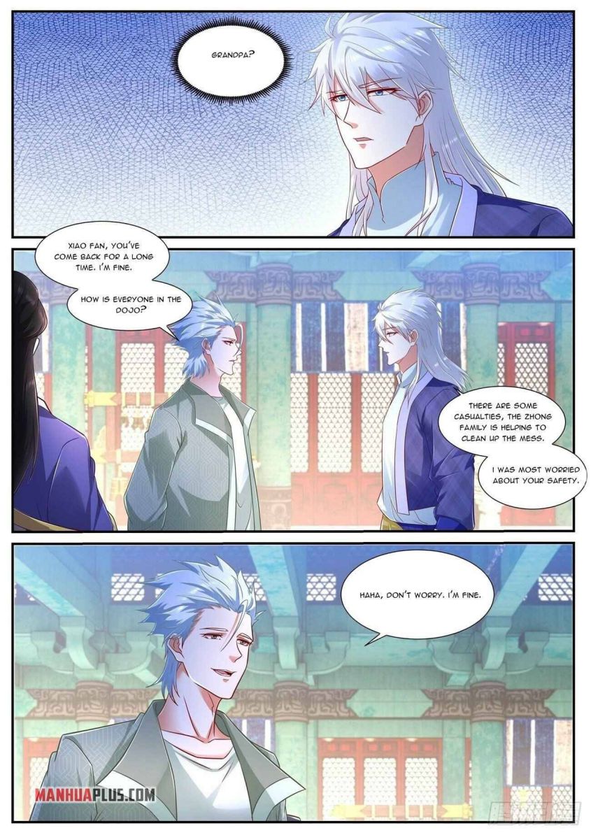 Page 3 of Chapter 669