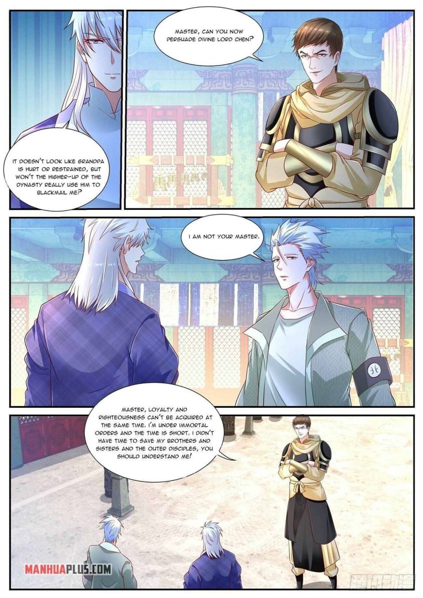 Page 4 of Chapter 669