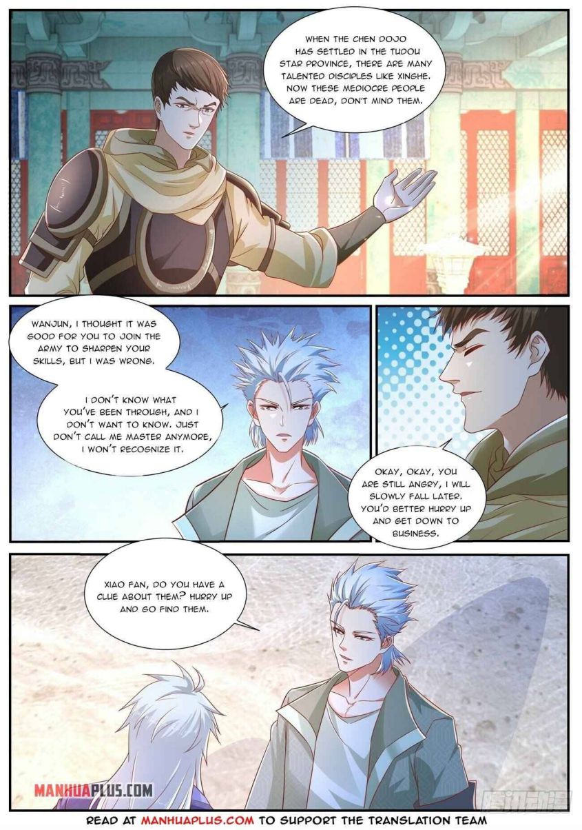 Page 5 of Chapter 669