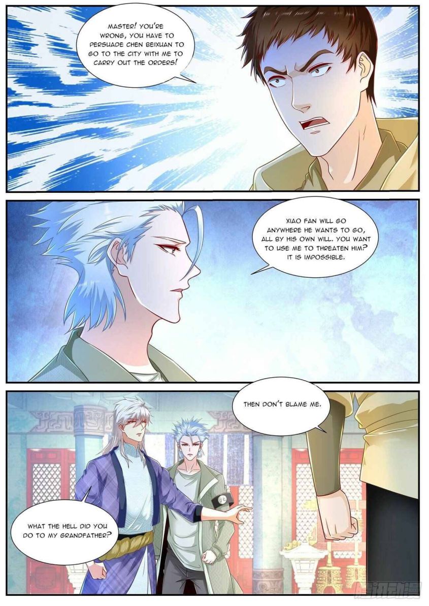 Page 6 of Chapter 669
