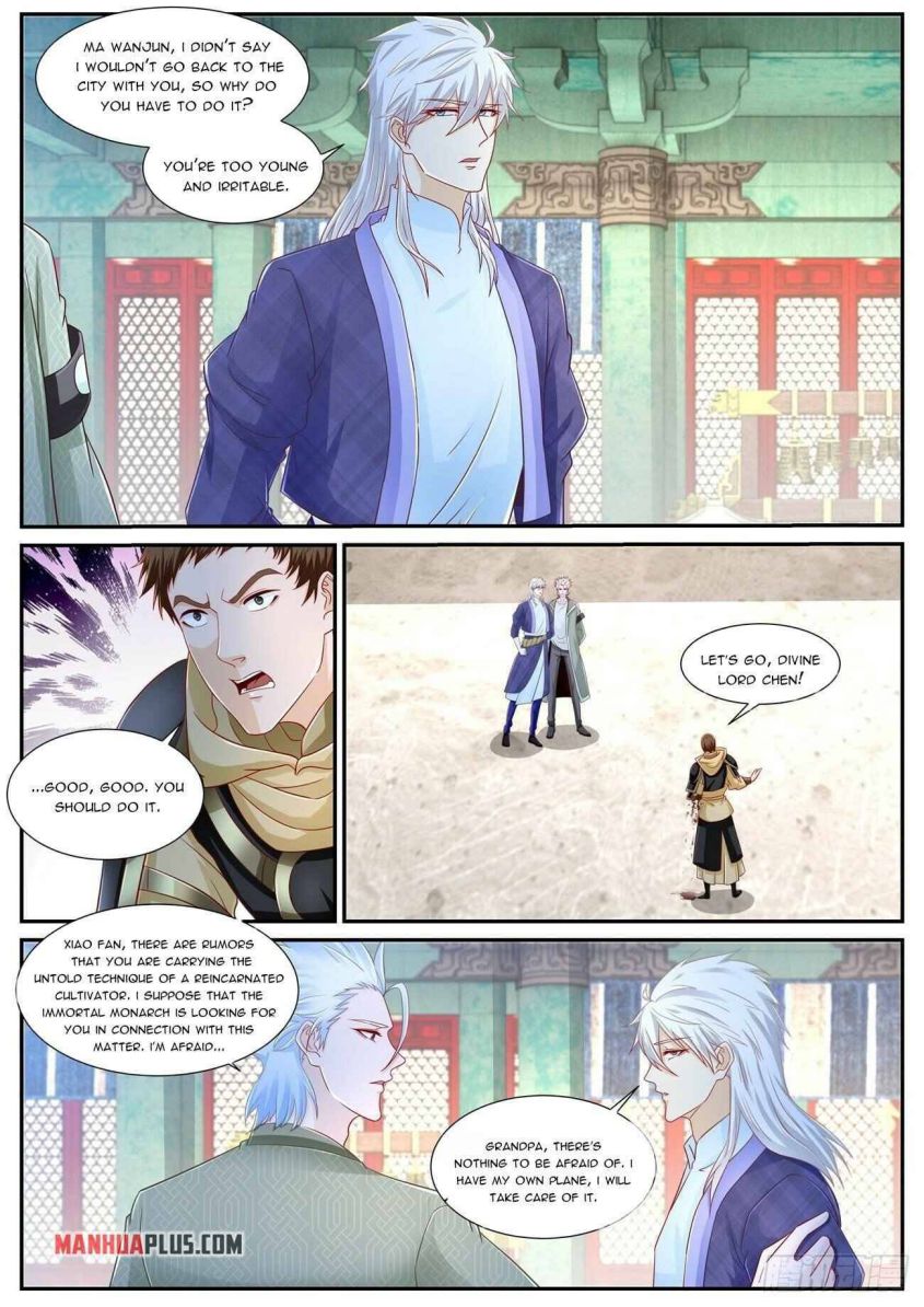Page 9 of Chapter 669
