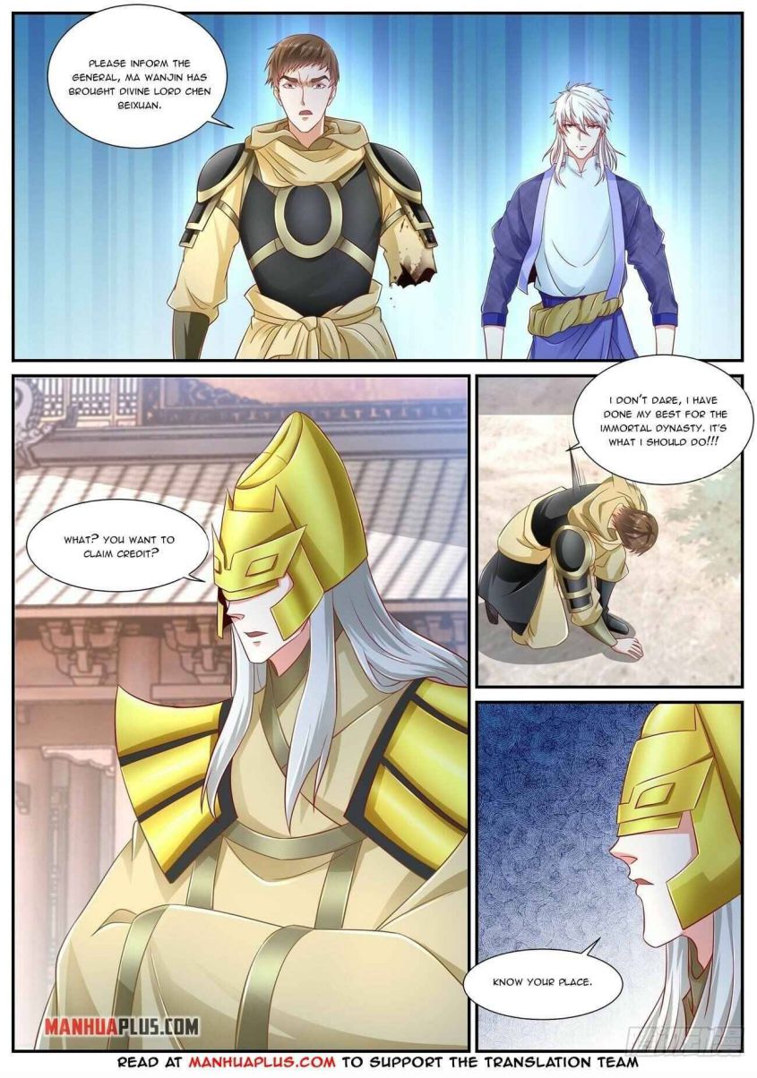 Page 11 of Chapter 669