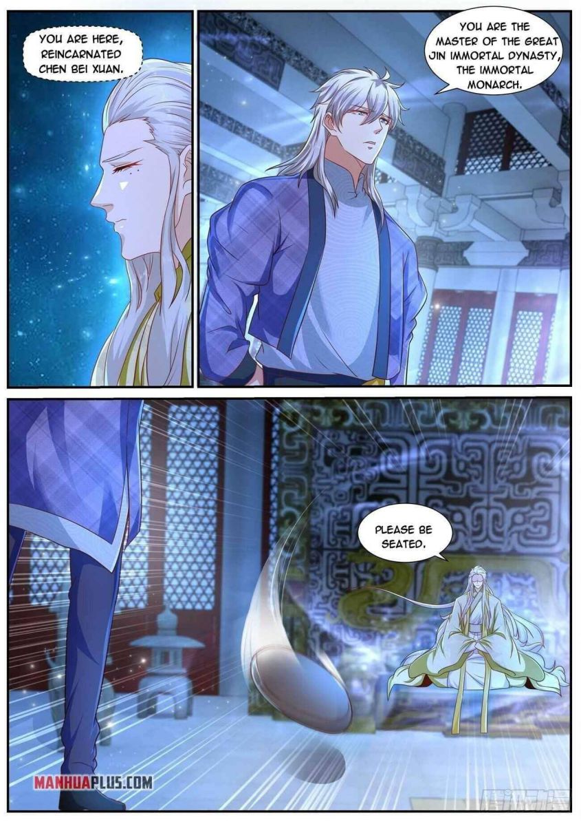 Page 2 of Chapter 670