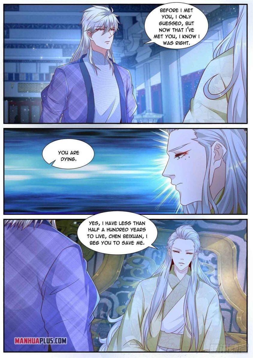 Page 3 of Chapter 670