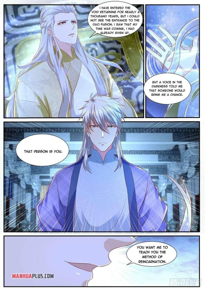 Page 4 of Chapter 670