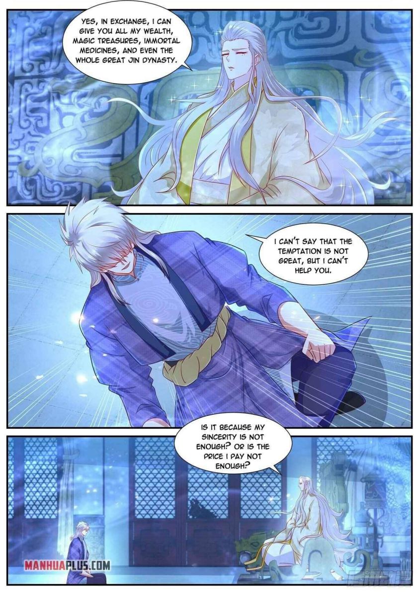 Page 5 of Chapter 670