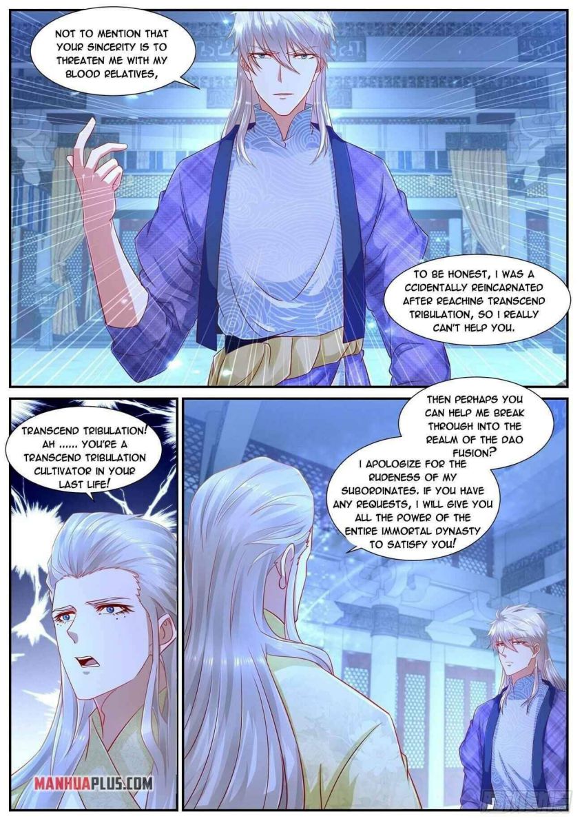 Page 6 of Chapter 670