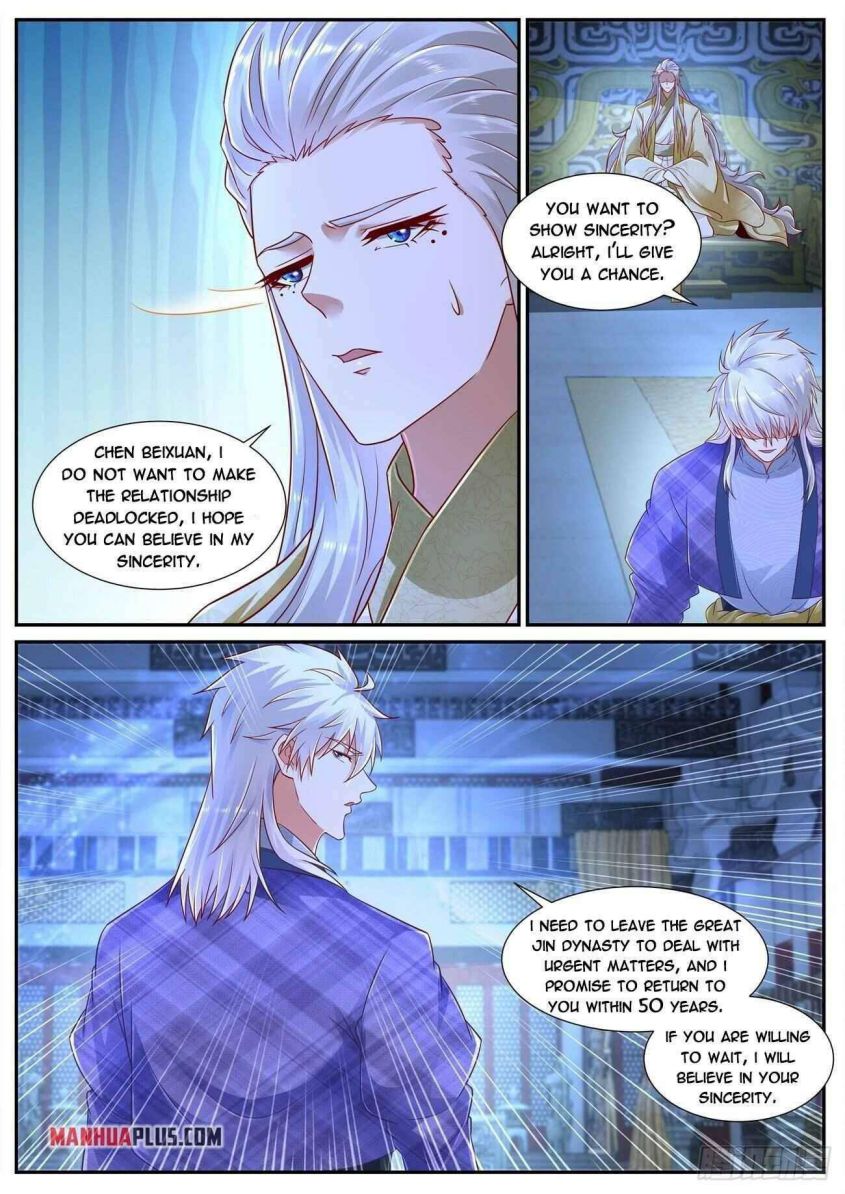 Page 9 of Chapter 670