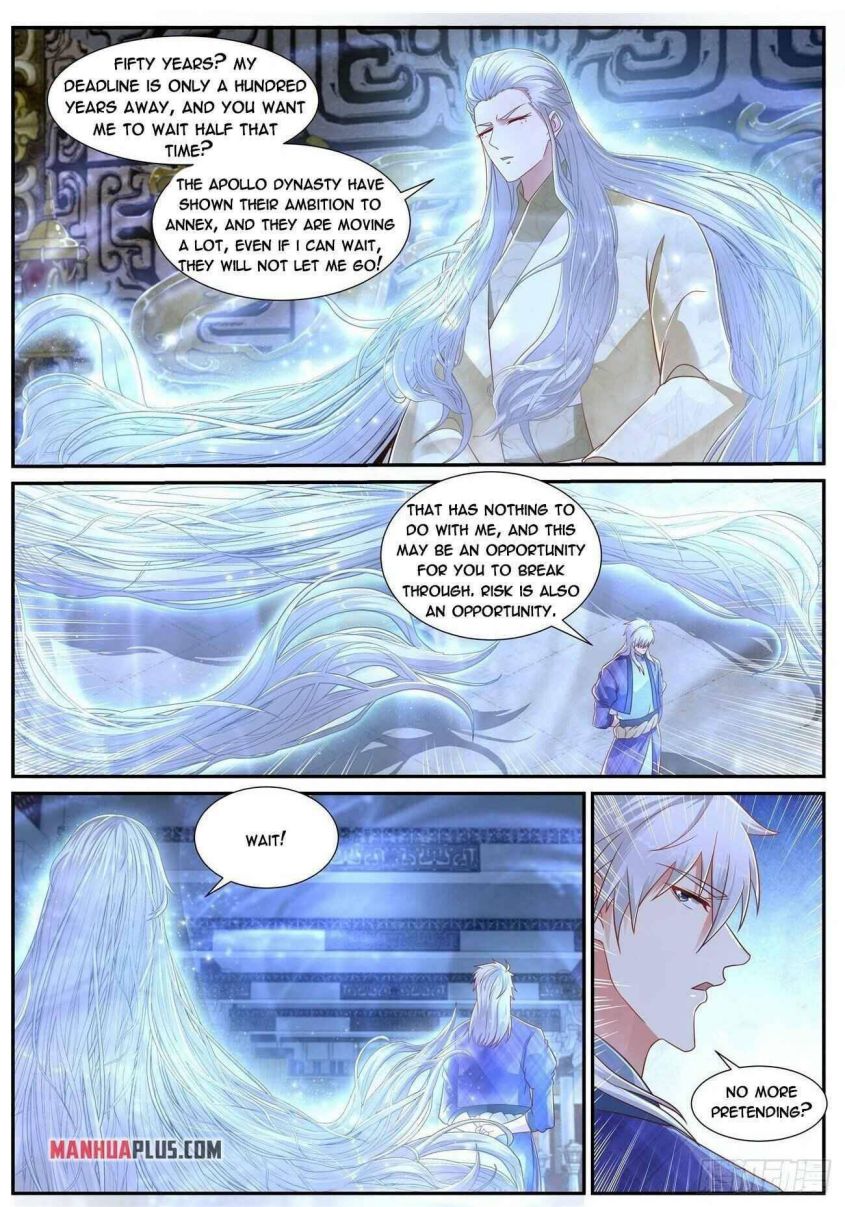 Page 10 of Chapter 670