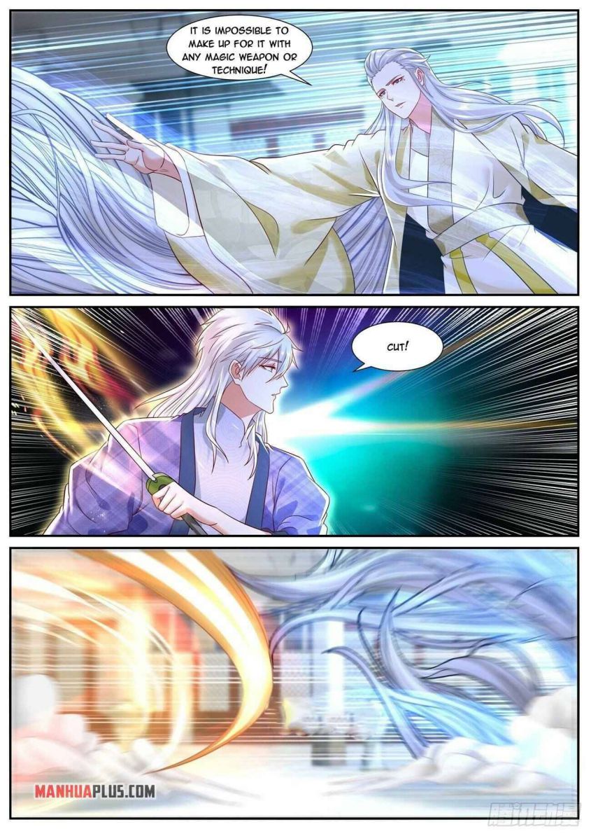 Page 2 of Chapter 671