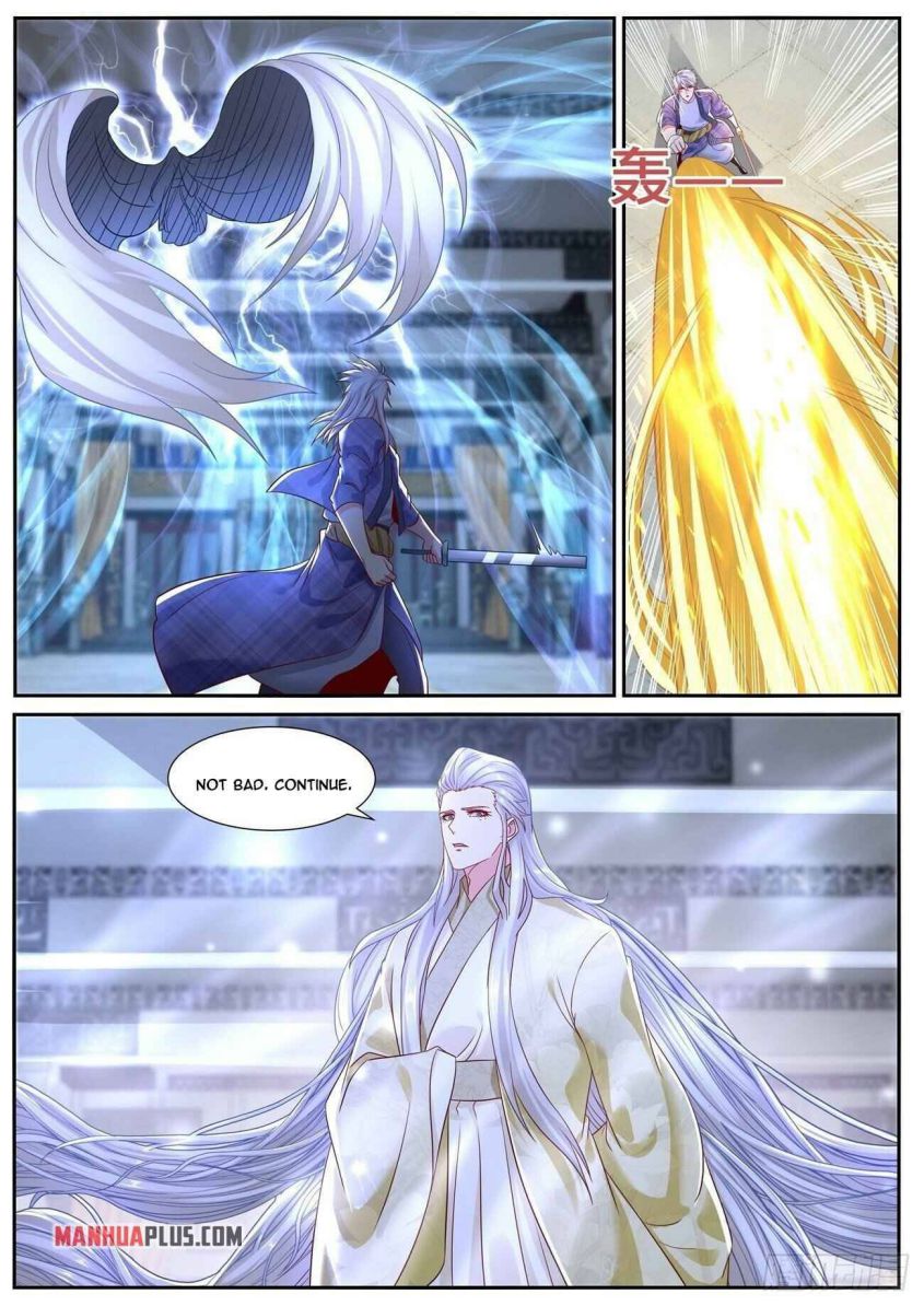 Page 3 of Chapter 671