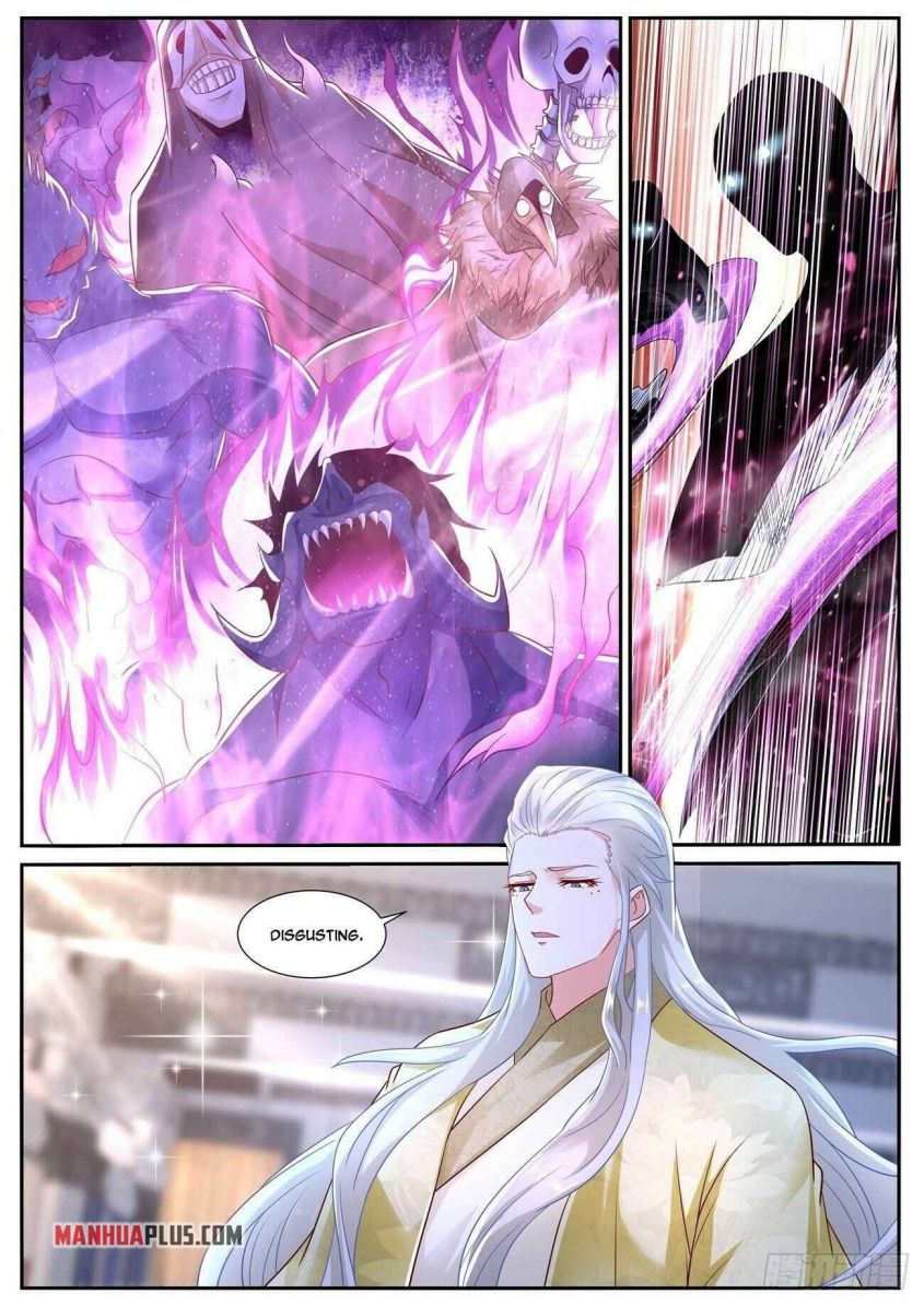 Page 5 of Chapter 671