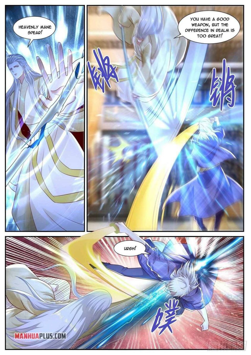 Page 6 of Chapter 671